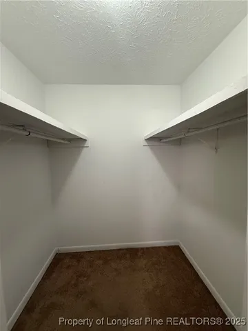 $1,650 | 7099 Calamar Drive, Fayetteville, NC 28314