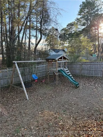 $1,650 | 7099 Calamar Drive, Fayetteville, NC 28314