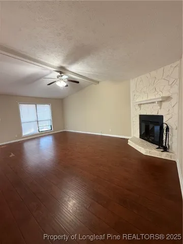 $1,650 | 7099 Calamar Drive, Fayetteville, NC 28314