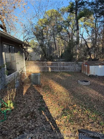 $1,650 | 7099 Calamar Drive, Fayetteville, NC 28314