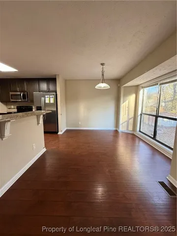 $1,650 | 7099 Calamar Drive, Fayetteville, NC 28314