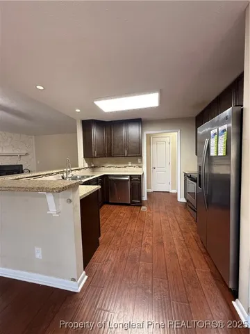 $1,650 | 7099 Calamar Drive, Fayetteville, NC 28314