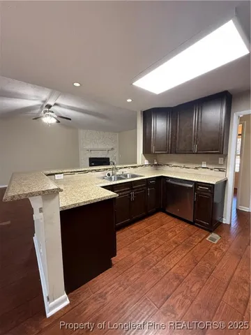 $1,650 | 7099 Calamar Drive, Fayetteville, NC 28314