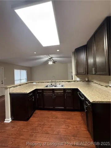 $1,650 | 7099 Calamar Drive, Fayetteville, NC 28314