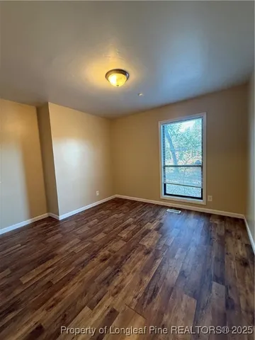 $1,650 | 7099 Calamar Drive, Fayetteville, NC 28314