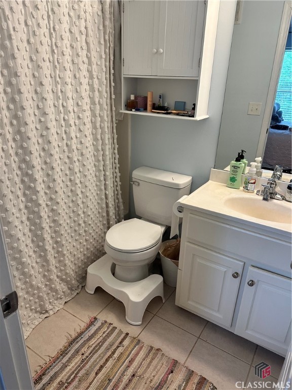 490 South Barnett Shoals Road, Unit 809 Athens, GA 30605 - Photo 10 of 14