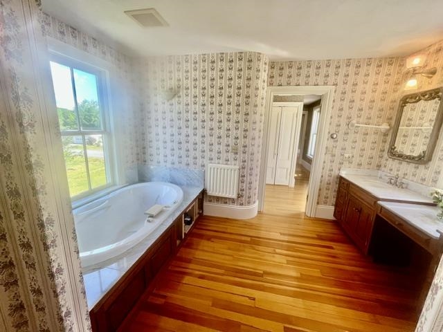 34 Post Road North Hampton, NH 03862 - Photo 39 of 59
