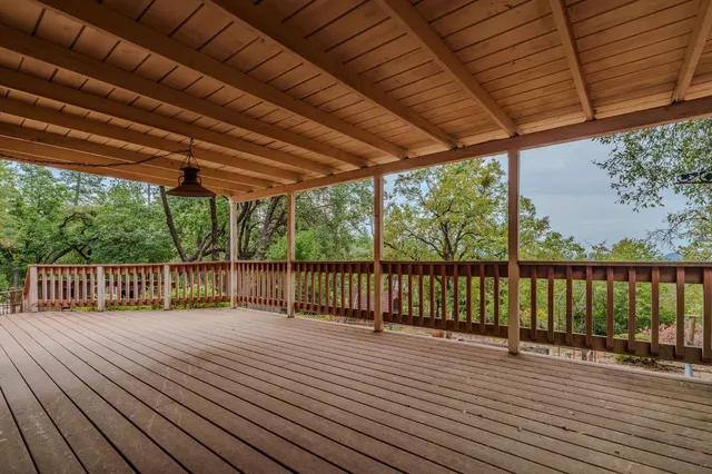 $425,000 | 13825 Pine View Drive, Pine Grove, CA 95665