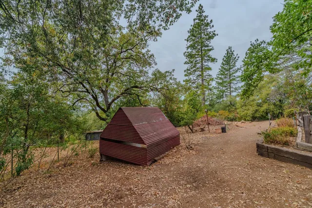 $425,000 | 13825 Pine View Drive, Pine Grove, CA 95665