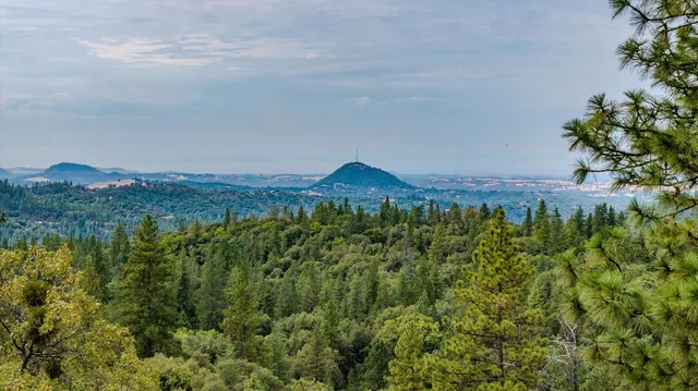 $425,000 | 13825 Pine View Drive, Pine Grove, CA 95665