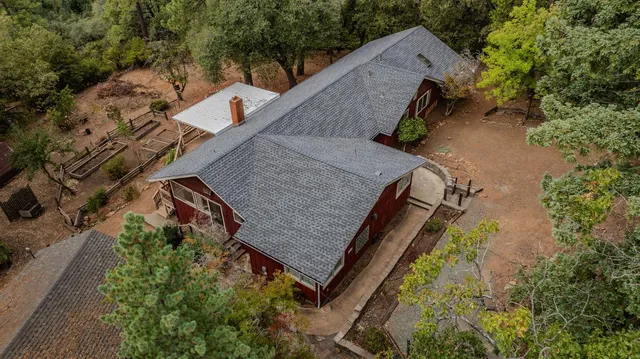 $425,000 | 13825 Pine View Drive, Pine Grove, CA 95665