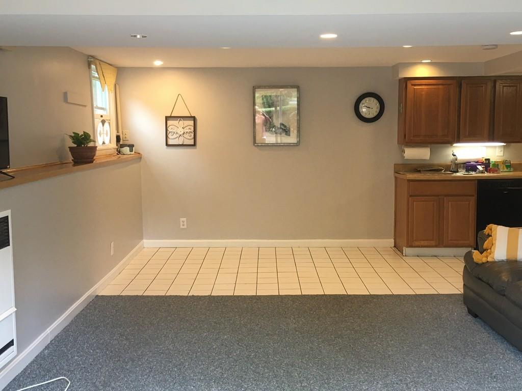 126 Stagecoach Road Holliston, MA 01746 - Photo 11 of 21 Gallery Image 11