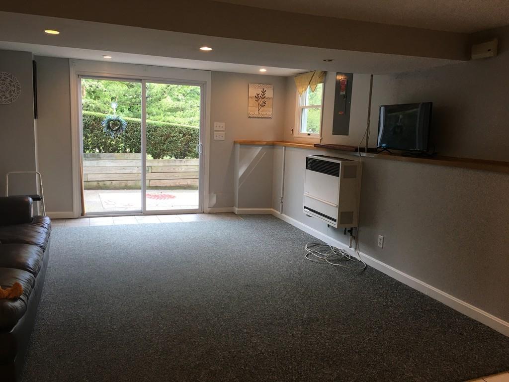 126 Stagecoach Road Holliston, MA 01746 - Photo 13 of 21 Gallery Image 13