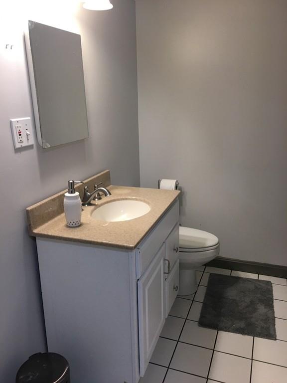 126 Stagecoach Road Holliston, MA 01746 - Photo 15 of 21 Gallery Image 15