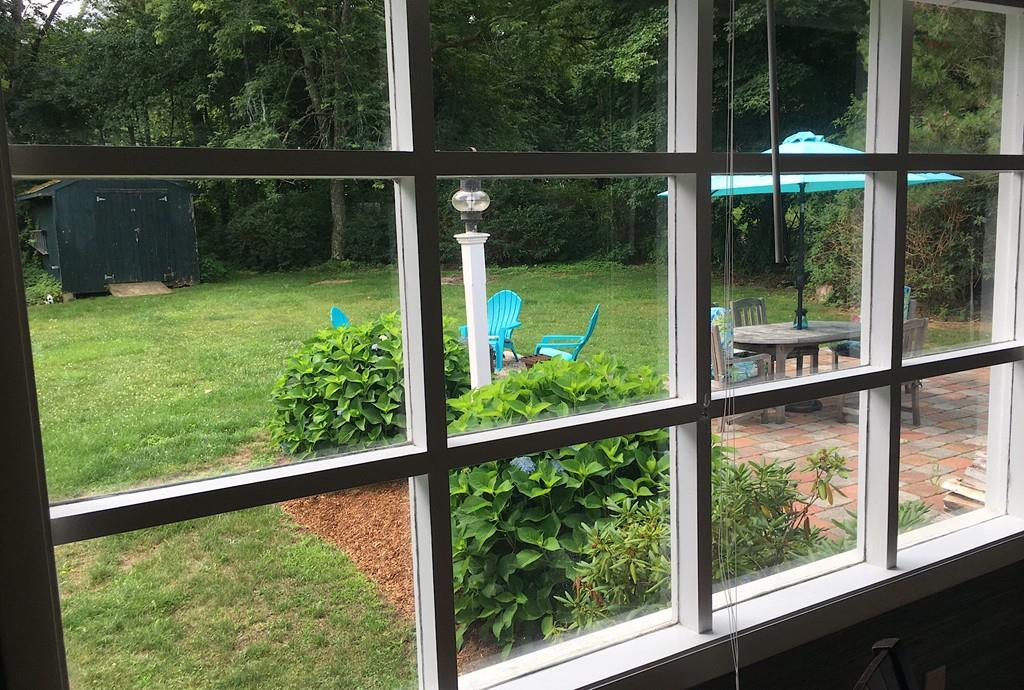 126 Stagecoach Road Holliston, MA 01746 - Photo 16 of 21 Gallery Image 16