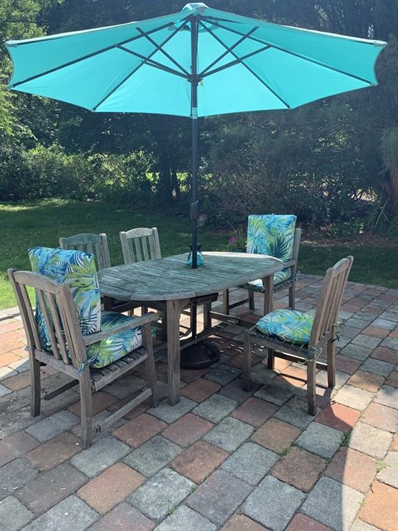 126 Stagecoach Road Holliston, MA 01746 - Photo 17 of 21 Gallery Image 17