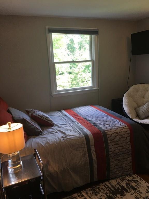 126 Stagecoach Road Holliston, MA 01746 - Photo 20 of 21 Gallery Image 20