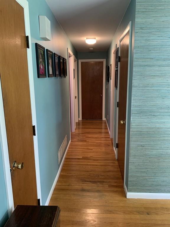 126 Stagecoach Road Holliston, MA 01746 - Photo 6 of 21 Gallery Image 6