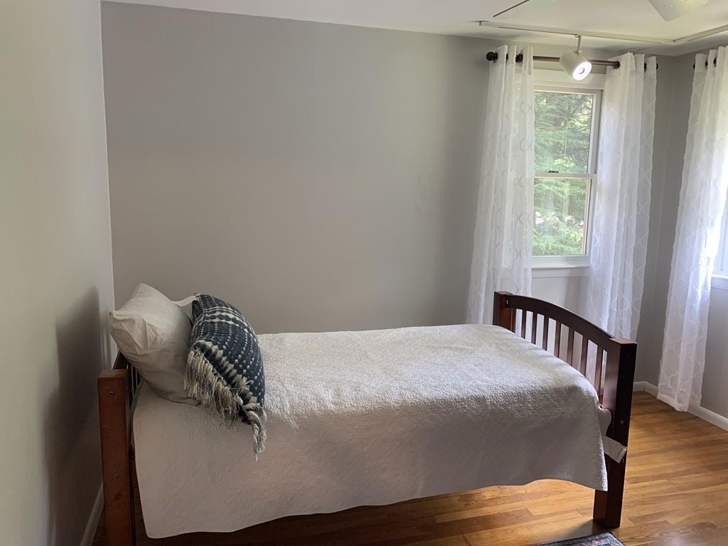 126 Stagecoach Road Holliston, MA 01746 - Photo 8 of 21 Gallery Image 8