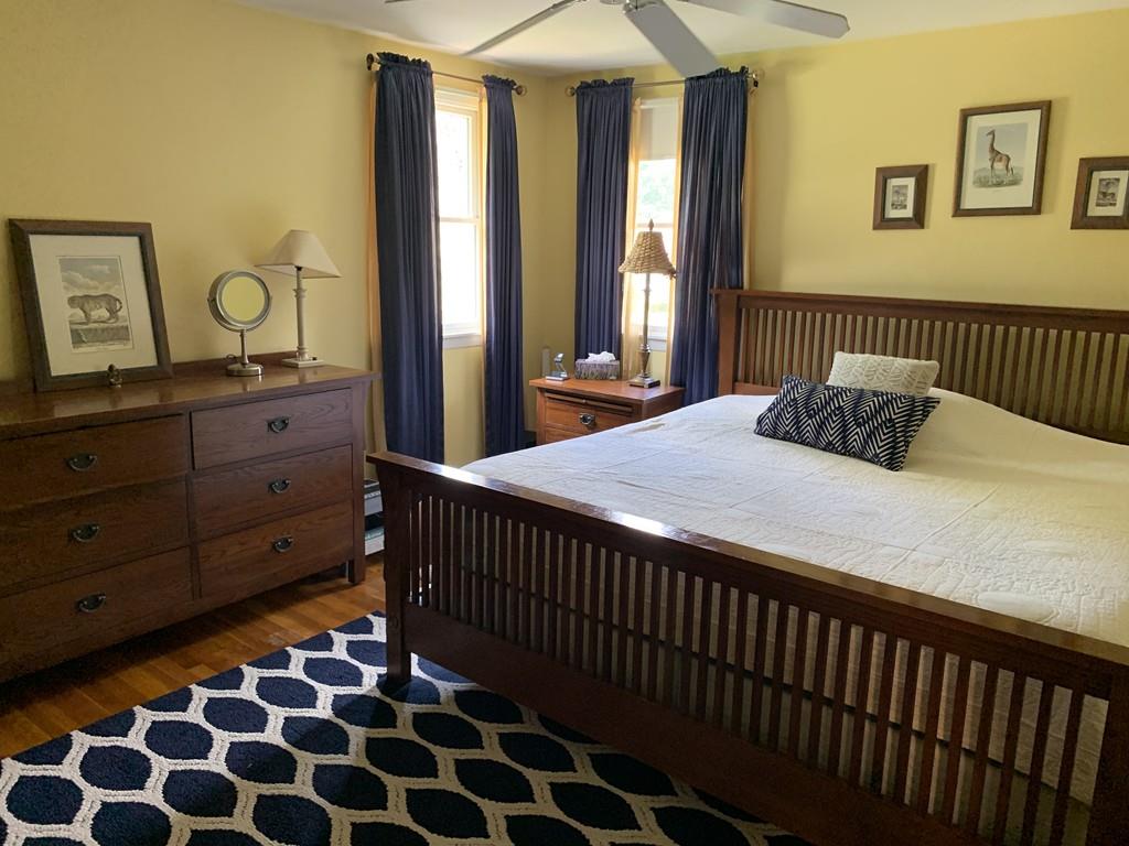 126 Stagecoach Road Holliston, MA 01746 - Photo 9 of 21 Gallery Image 9