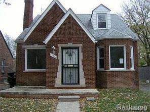 15434 Rutherford Street Detroit, MI 48227 - Photo 1 of 6 15434 Rutherford Pic.jpg