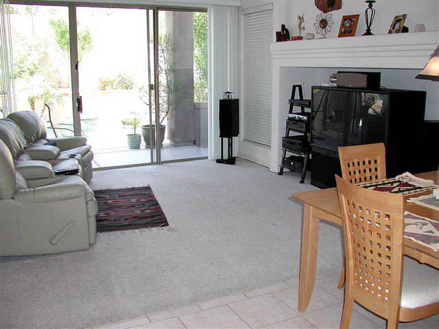3142 East Amber Ridge Way Phoenix, AZ 85048 - Photo 3 of 6 Additional Photo