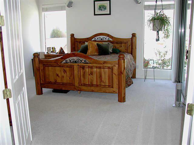 3142 East Amber Ridge Way Phoenix, AZ 85048 - Photo 4 of 6 Additional Photo