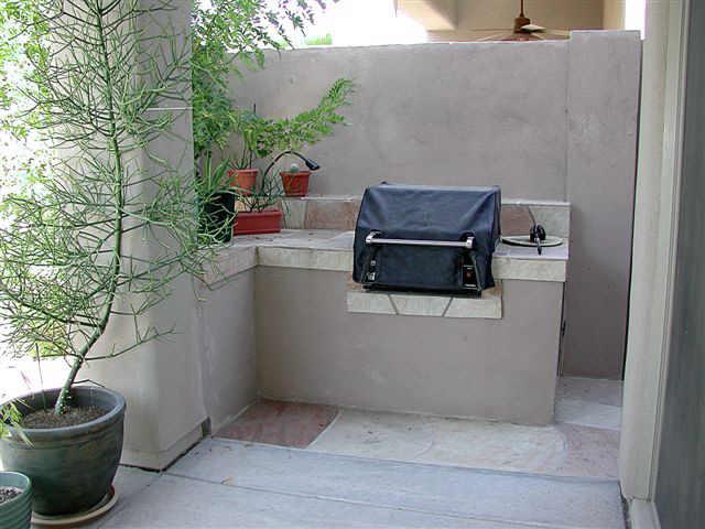3142 East Amber Ridge Way Phoenix, AZ 85048 - Photo 6 of 6 Additional Photo