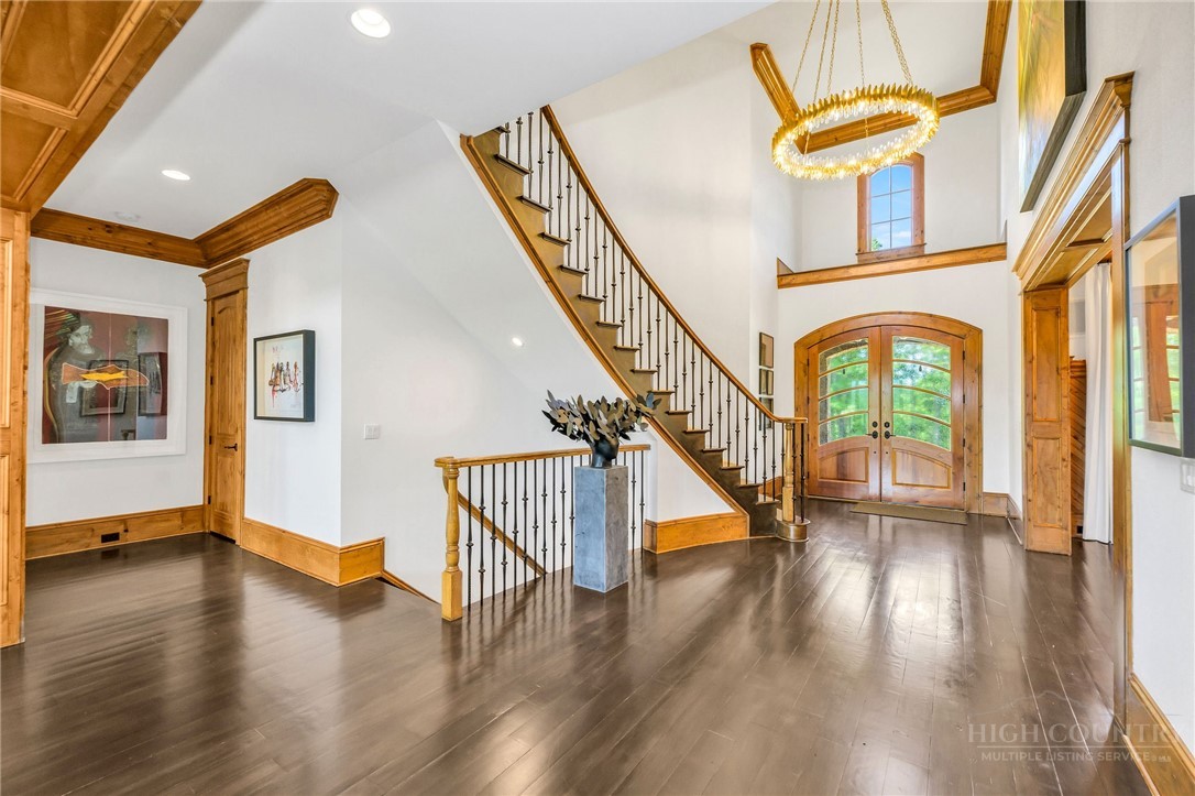 125 Jumpseed Way Boone, NC 28607 - Photo 10 of 50