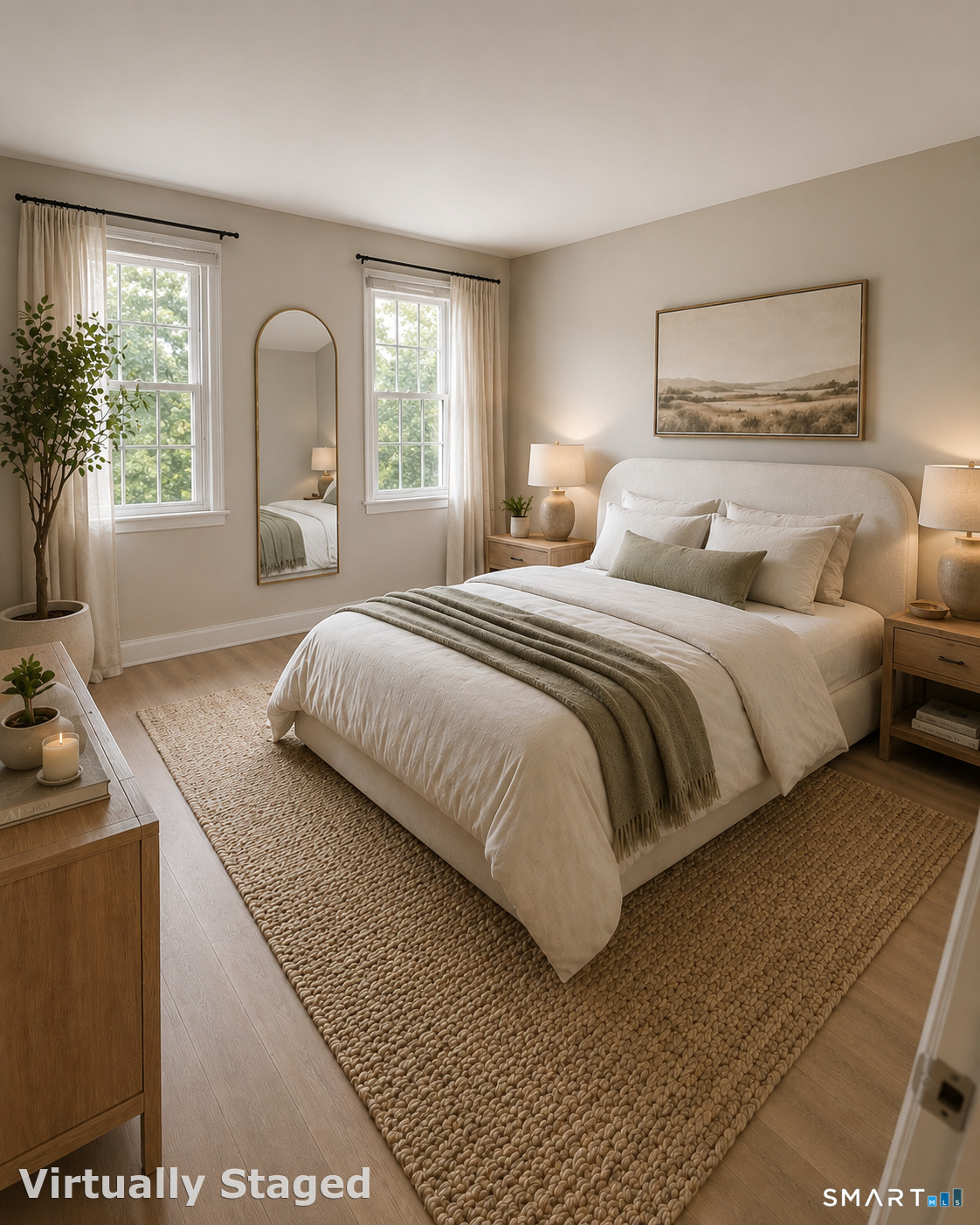 239 Old Farms Road, Unit 12B Avon, CT 06001 - Photo 4 of 12 Gallery Image 4