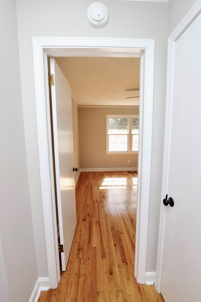 63 Wilder Street Sumter, SC 29150 - Photo 42 of 60 Gallery Image 42