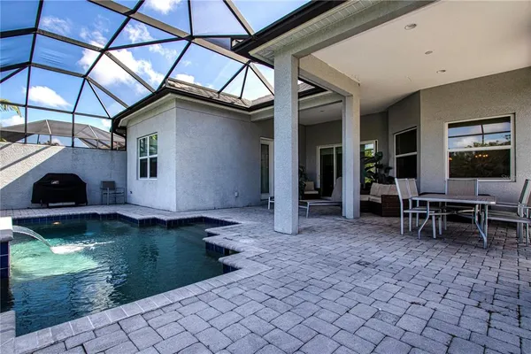 $3,500 | 4940 Tobermory Way, Bradenton, FL 34211