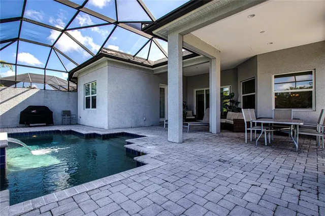 $3,500 | 4940 Tobermory Way, Bradenton, FL 34211