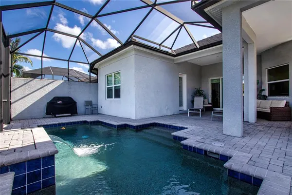 $3,500 | 4940 Tobermory Way, Bradenton, FL 34211