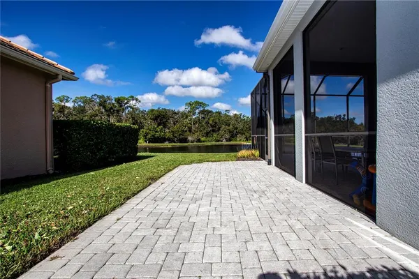 $3,500 | 4940 Tobermory Way, Bradenton, FL 34211