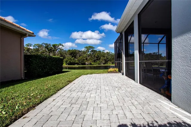 $3,500 | 4940 Tobermory Way, Bradenton, FL 34211