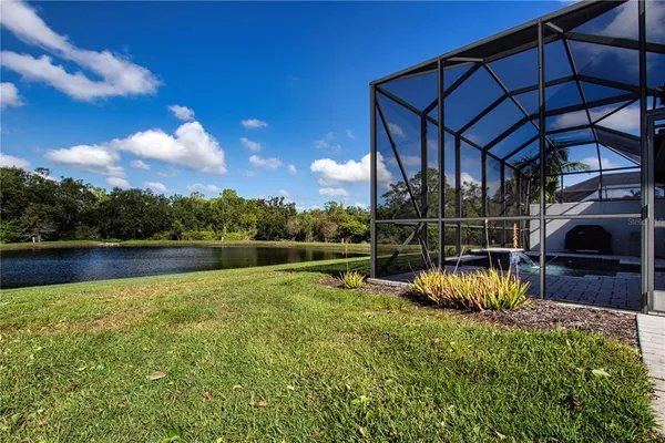 $3,500 | 4940 Tobermory Way, Bradenton, FL 34211