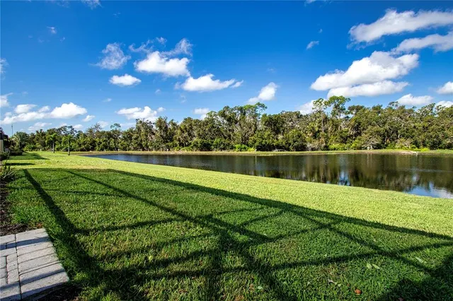 $3,500 | 4940 Tobermory Way, Bradenton, FL 34211