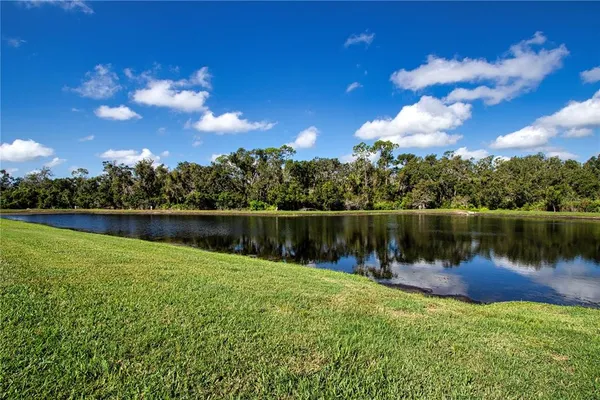 $3,500 | 4940 Tobermory Way, Bradenton, FL 34211