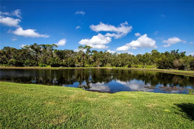 $3,500 | 4940 Tobermory Way, Bradenton, FL 34211