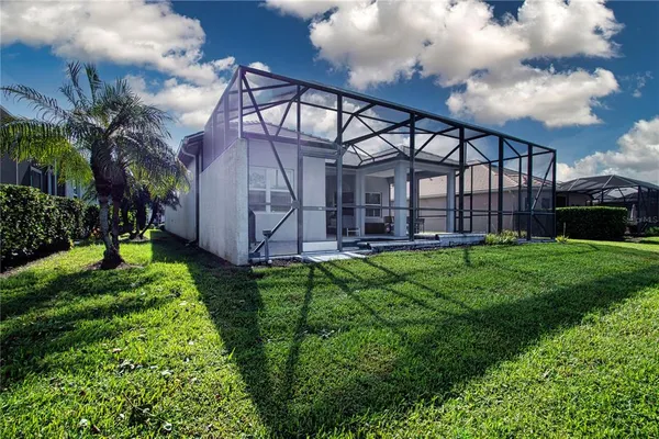$3,500 | 4940 Tobermory Way, Bradenton, FL 34211