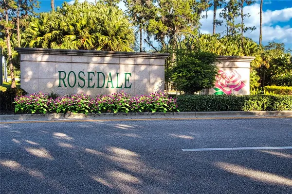 $3,500 | 4940 Tobermory Way, Bradenton, FL 34211