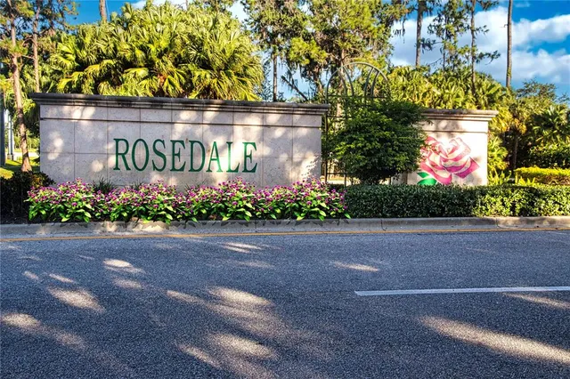 $3,500 | 4940 Tobermory Way, Bradenton, FL 34211