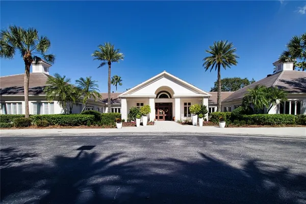 $3,500 | 4940 Tobermory Way, Bradenton, FL 34211