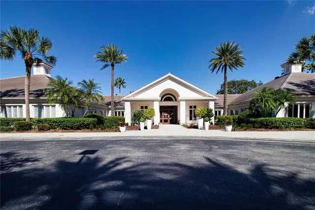 $3,500 | 4940 Tobermory Way, Bradenton, FL 34211