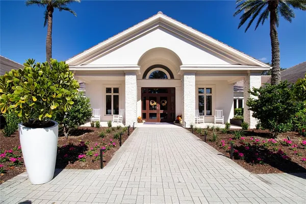 $3,500 | 4940 Tobermory Way, Bradenton, FL 34211