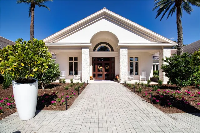 $3,500 | 4940 Tobermory Way, Bradenton, FL 34211