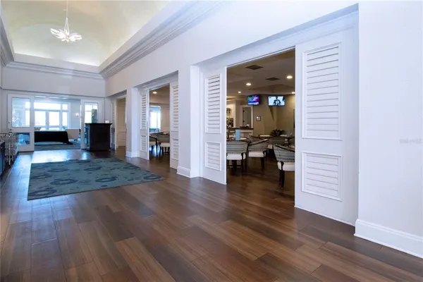 $3,500 | 4940 Tobermory Way, Bradenton, FL 34211