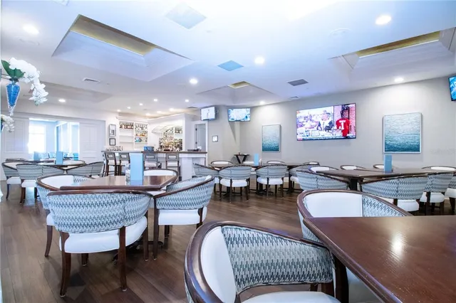 $3,500 | 4940 Tobermory Way, Bradenton, FL 34211