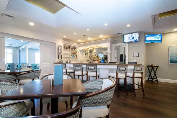 $3,500 | 4940 Tobermory Way, Bradenton, FL 34211